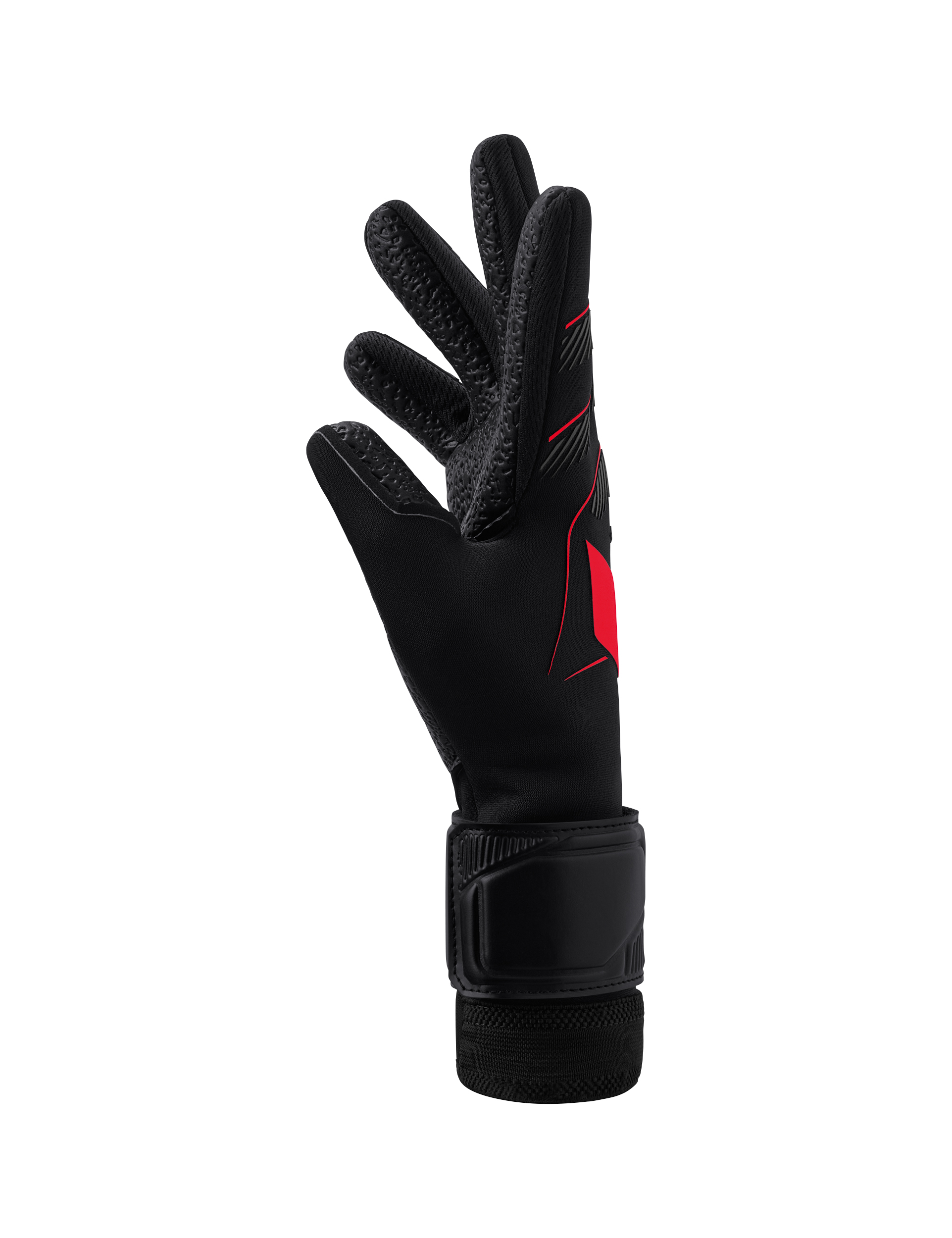 Aeroclaw Star – Bild 3