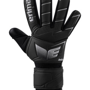 Aeroclaw Star – Bild 5