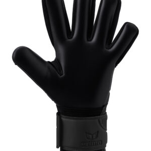 Aeroclaw Star – Bild 6