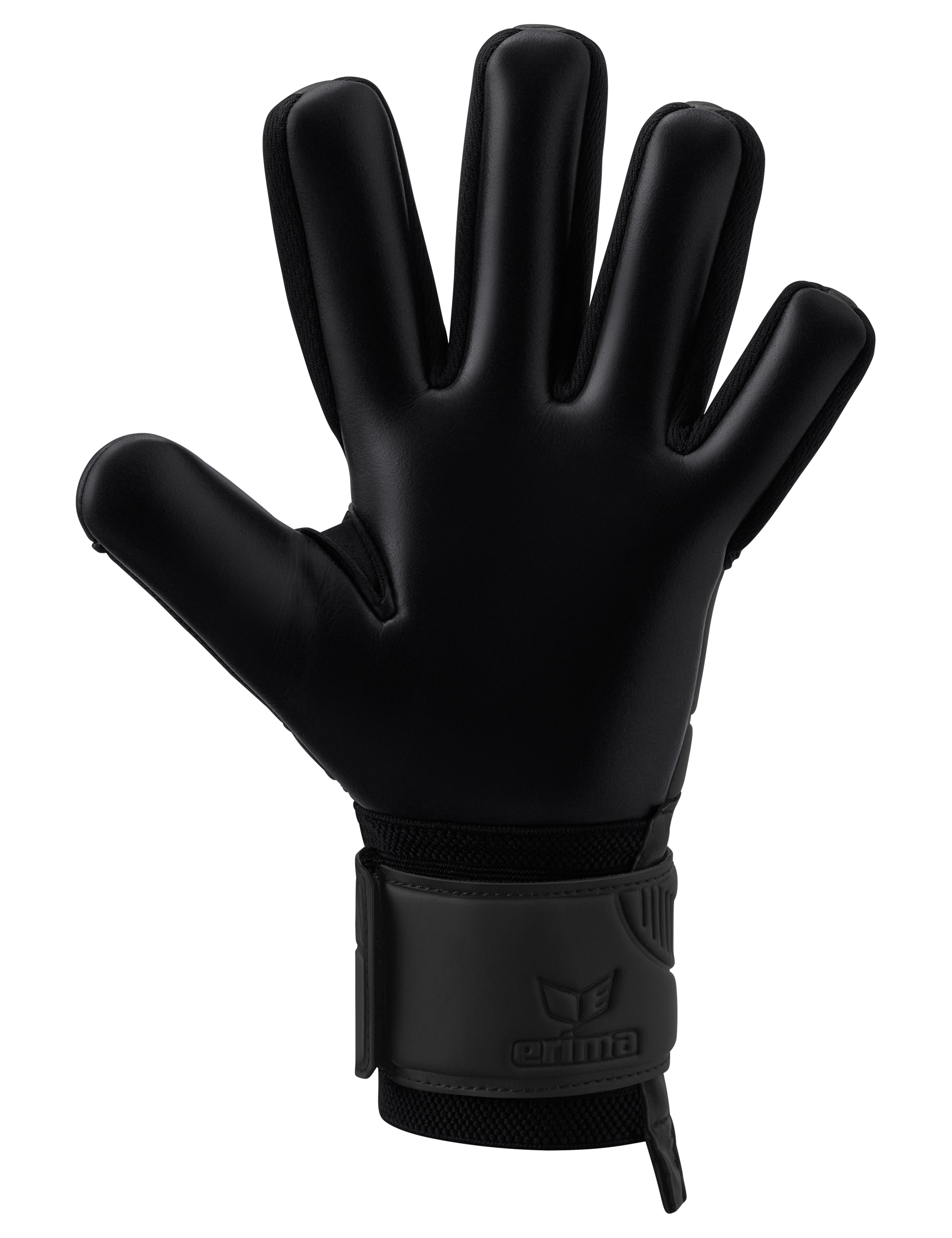 Aeroclaw Star – Bild 6