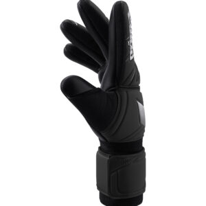 Aeroclaw Challenger – Bild 3