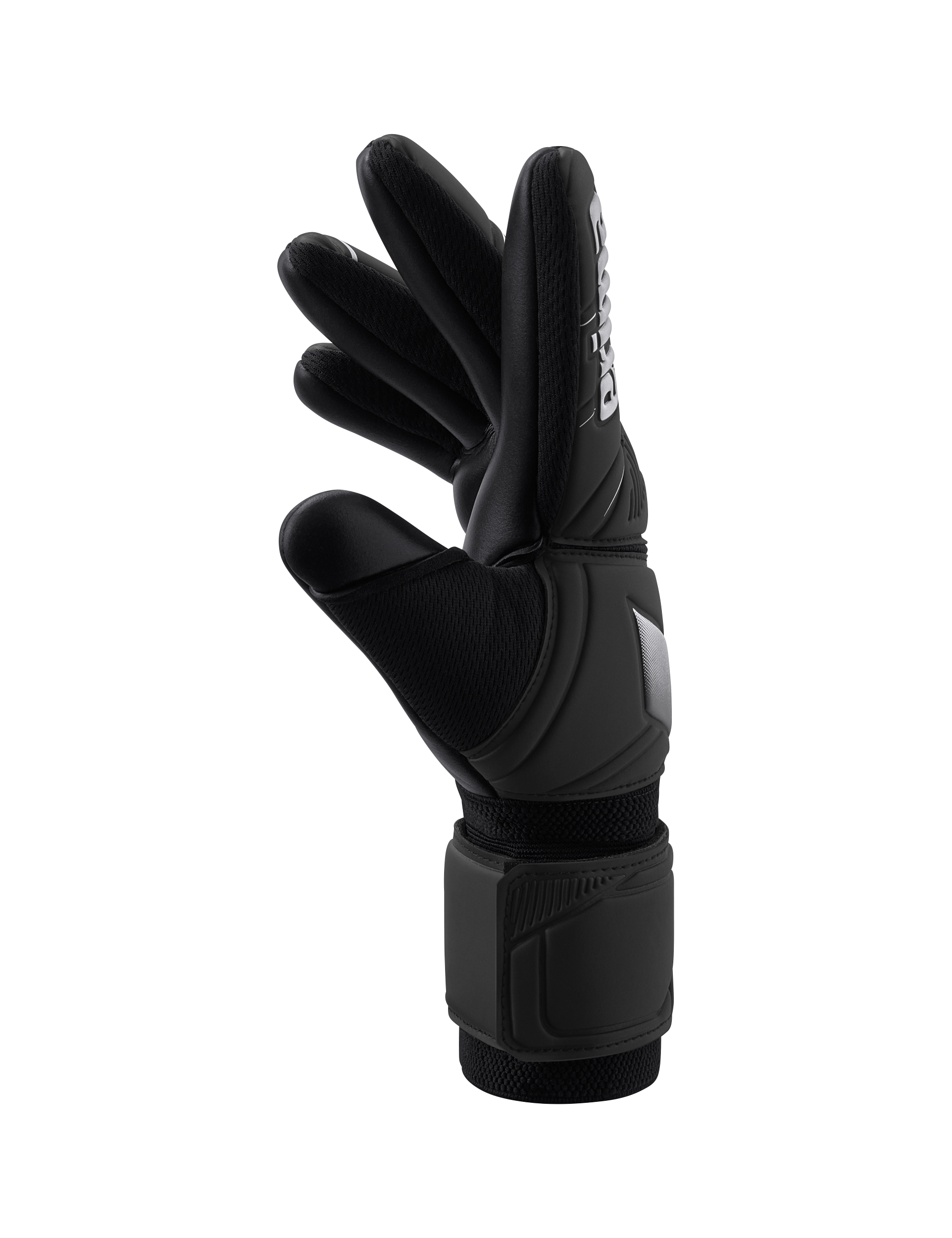 Aeroclaw Challenger – Bild 3