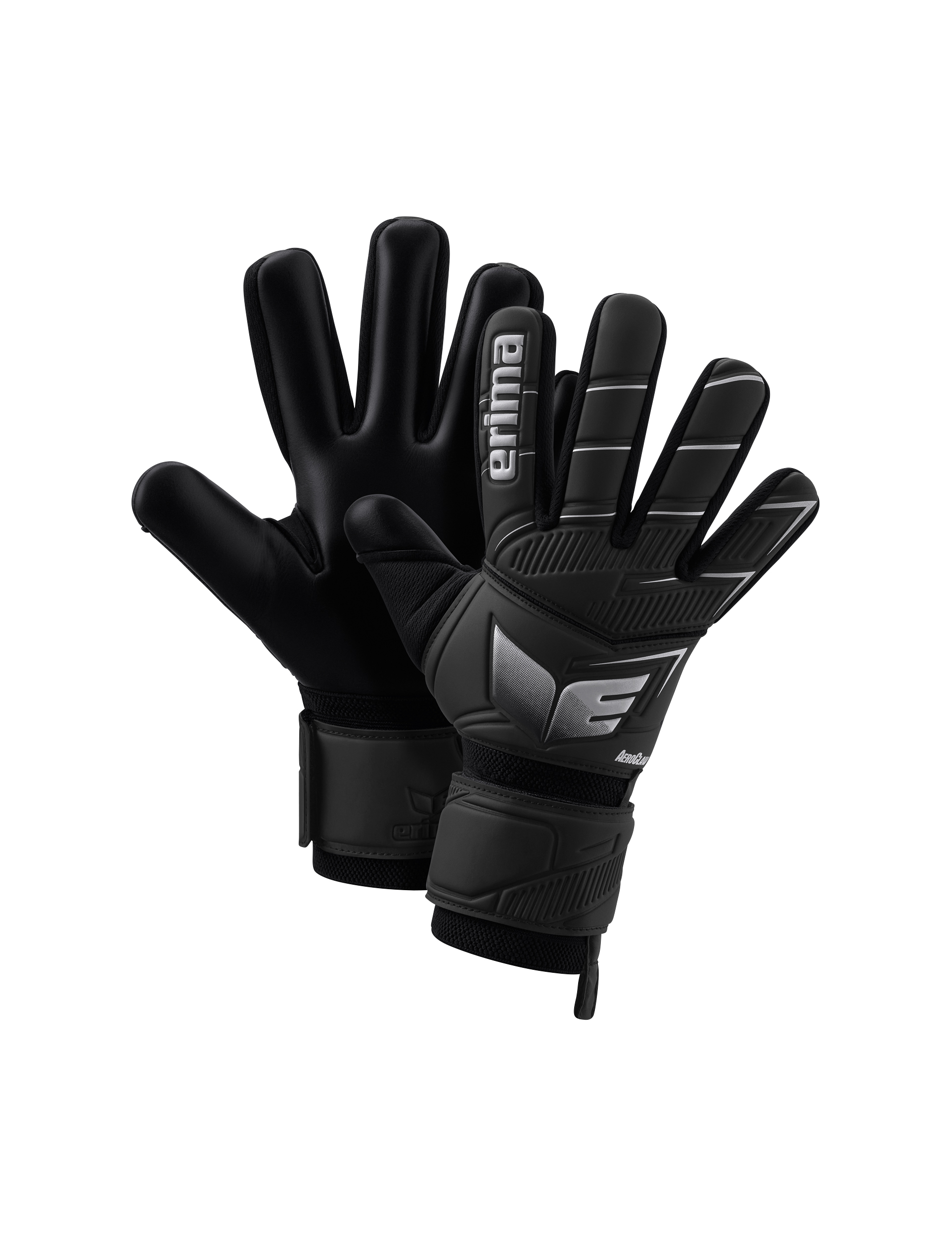 Aeroclaw Challenger – Bild 1