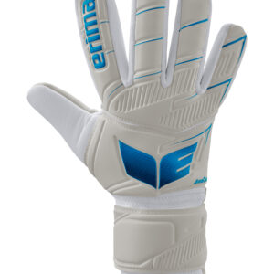 Aeroclaw Protect – Bild 4