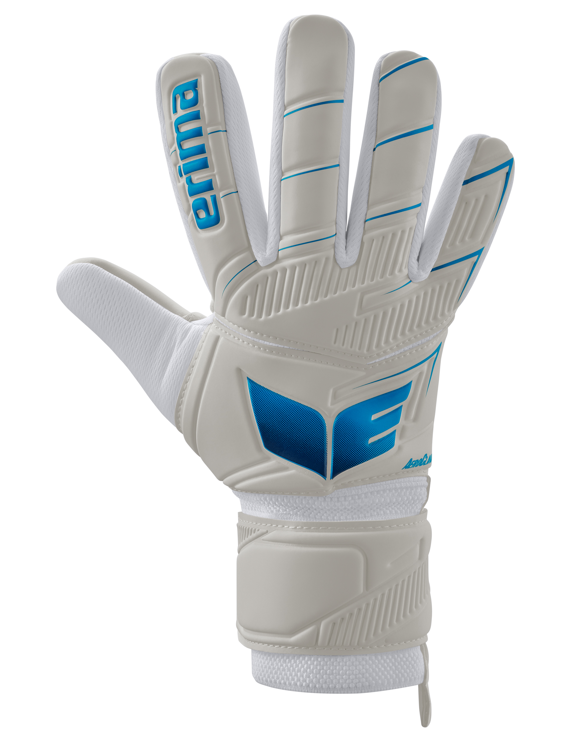 Aeroclaw Protect – Bild 4