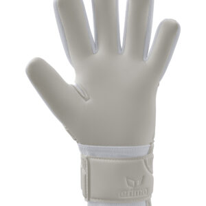 Aeroclaw Protect – Bild 2