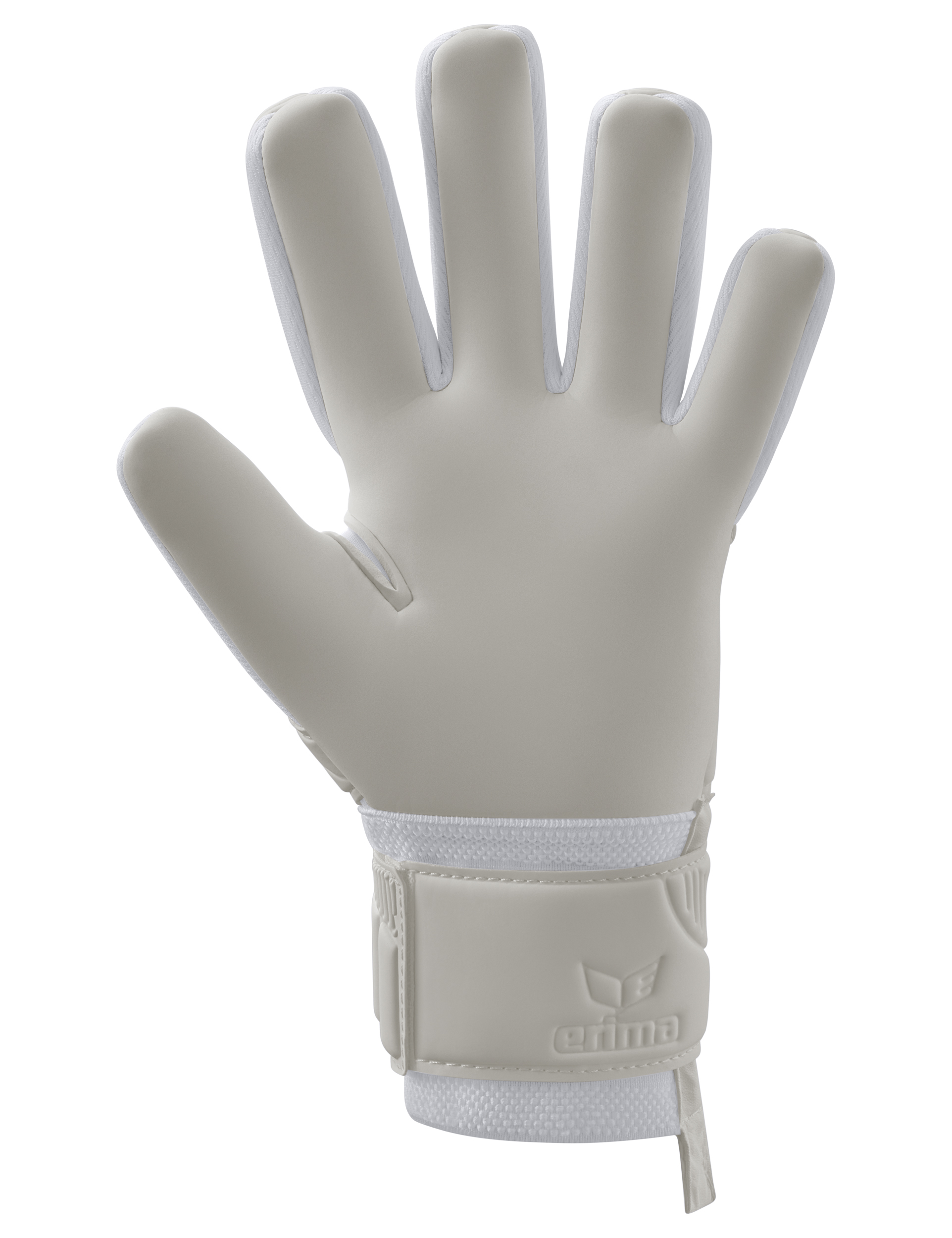 Aeroclaw Protect – Bild 2