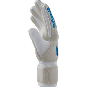 Aeroclaw Protect – Bild 3