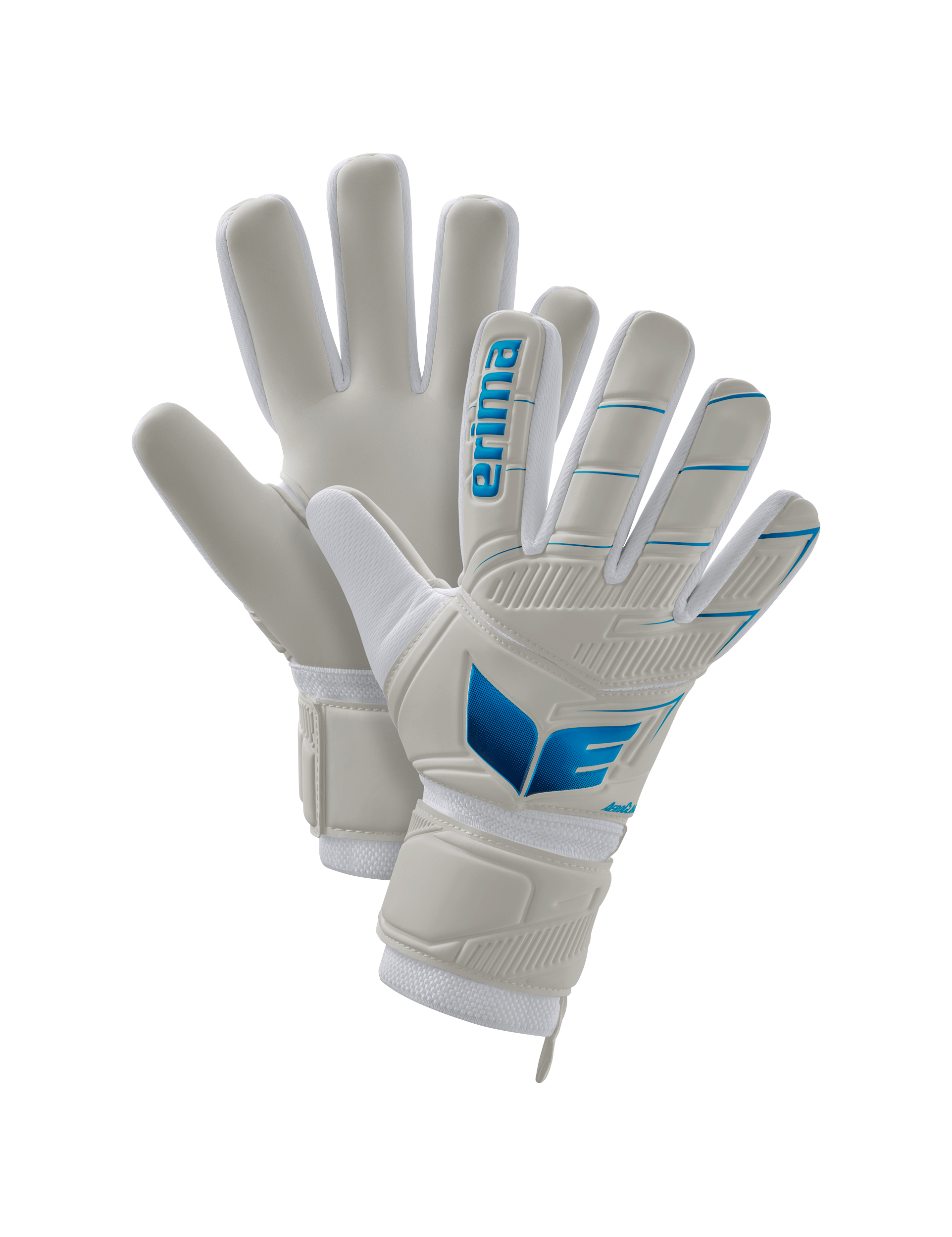 Aeroclaw Protect – Bild 1