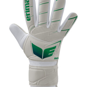 Aeroclaw Protect – Bild 6