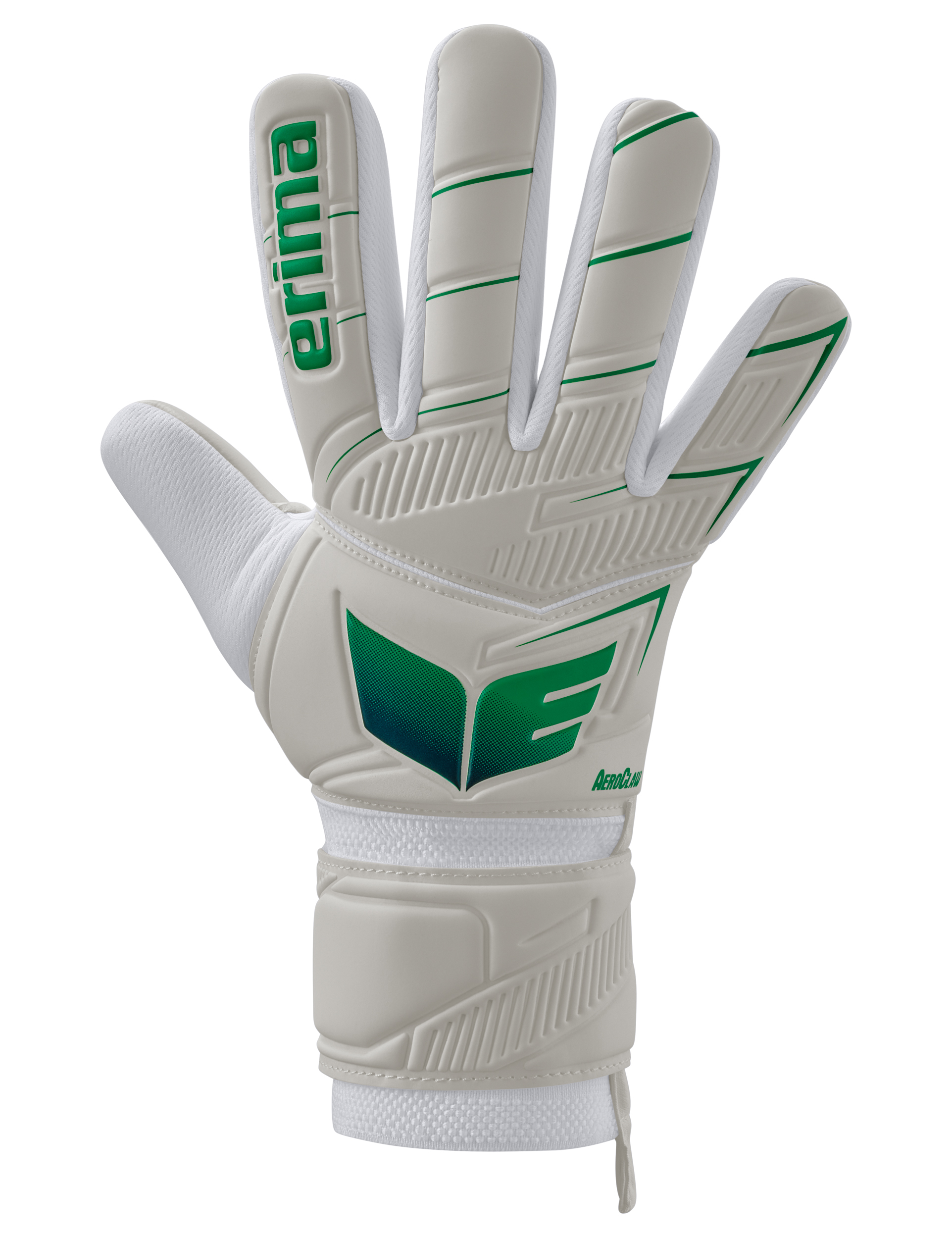 Aeroclaw Protect – Bild 6