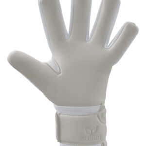 Aeroclaw Protect – Bild 5