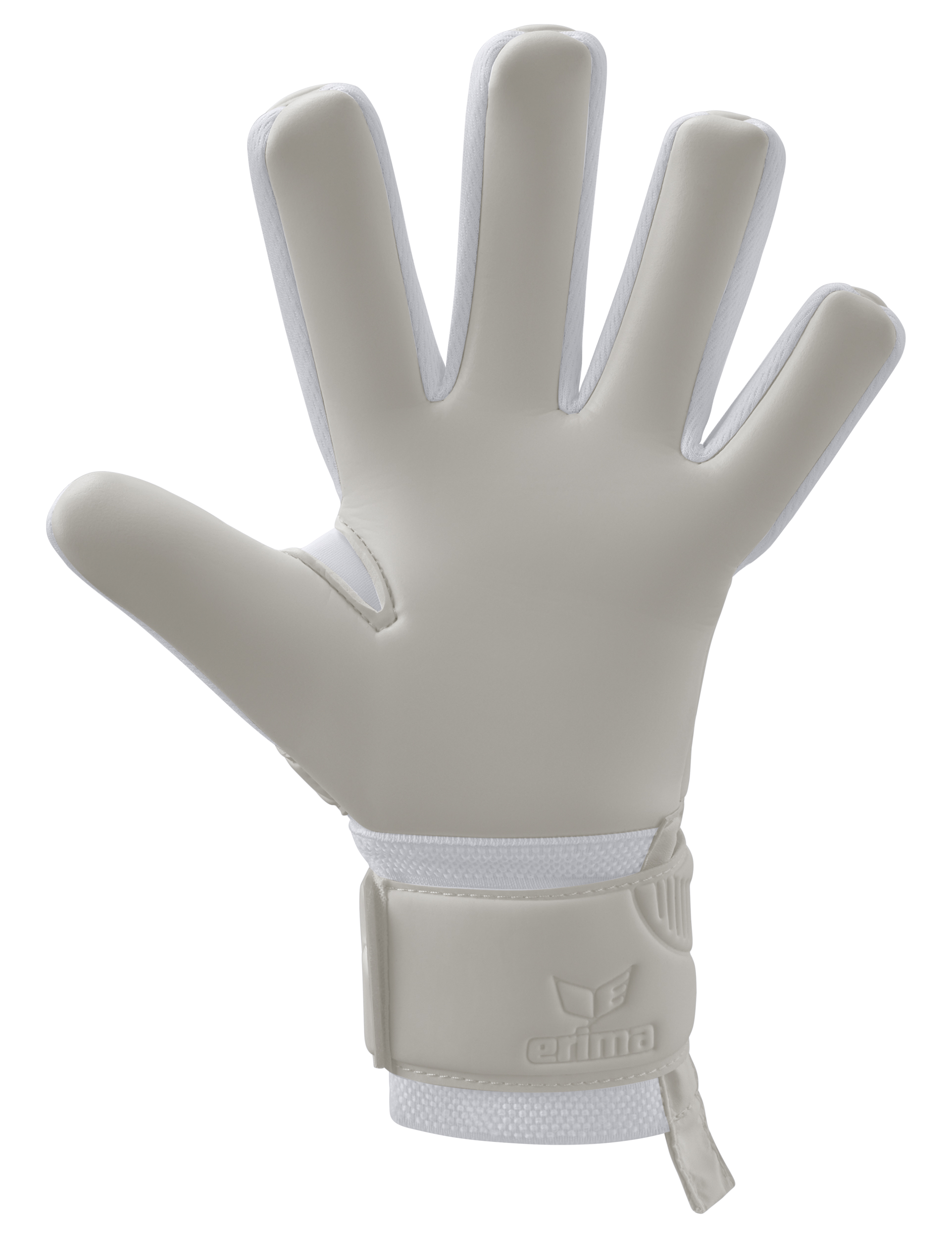 Aeroclaw Protect – Bild 5