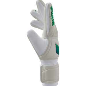 Aeroclaw New Talent – Bild 3