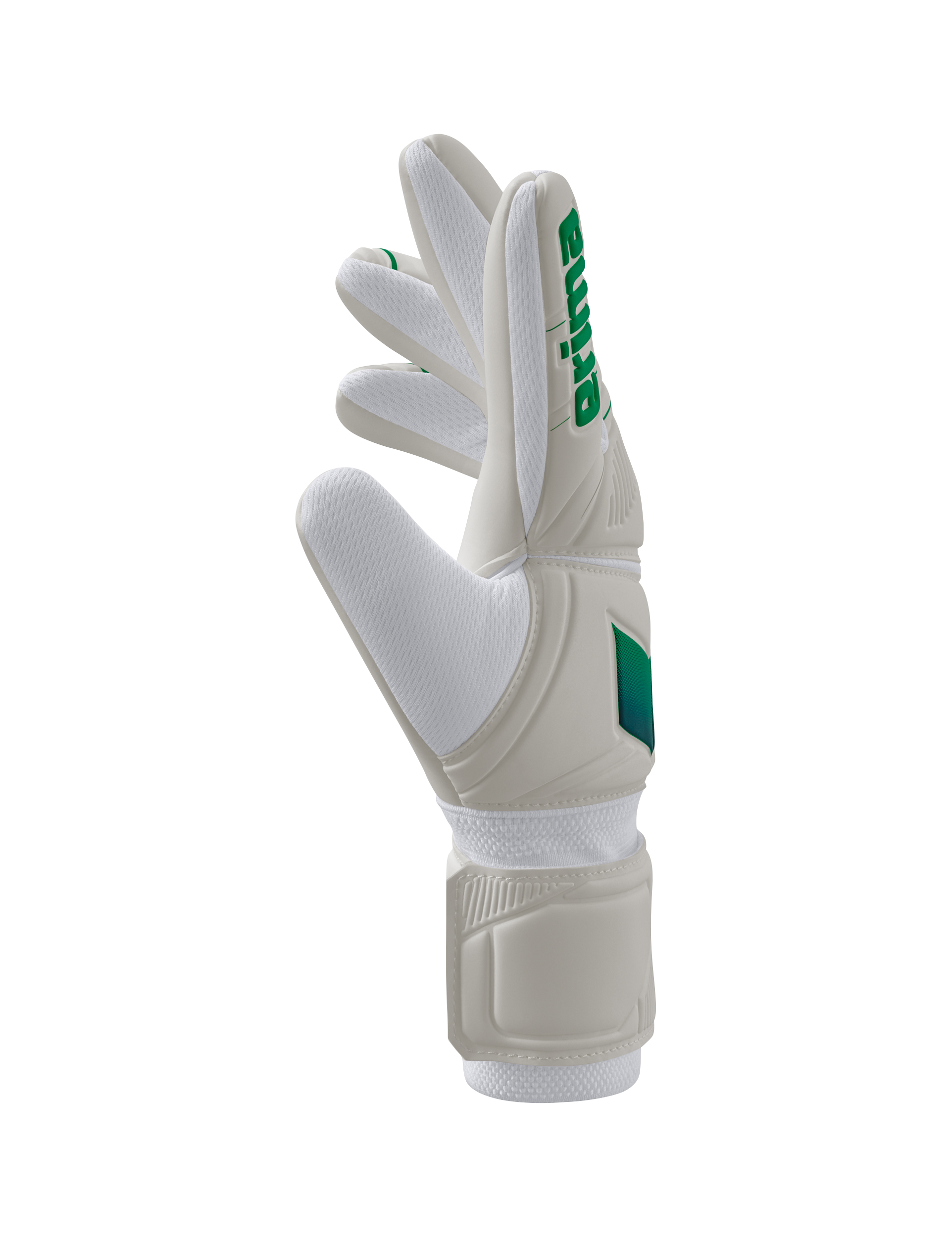 Aeroclaw New Talent – Bild 3