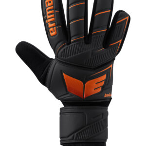 Aeroclaw New Talent – Bild 5