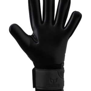 Aeroclaw New Talent – Bild 6