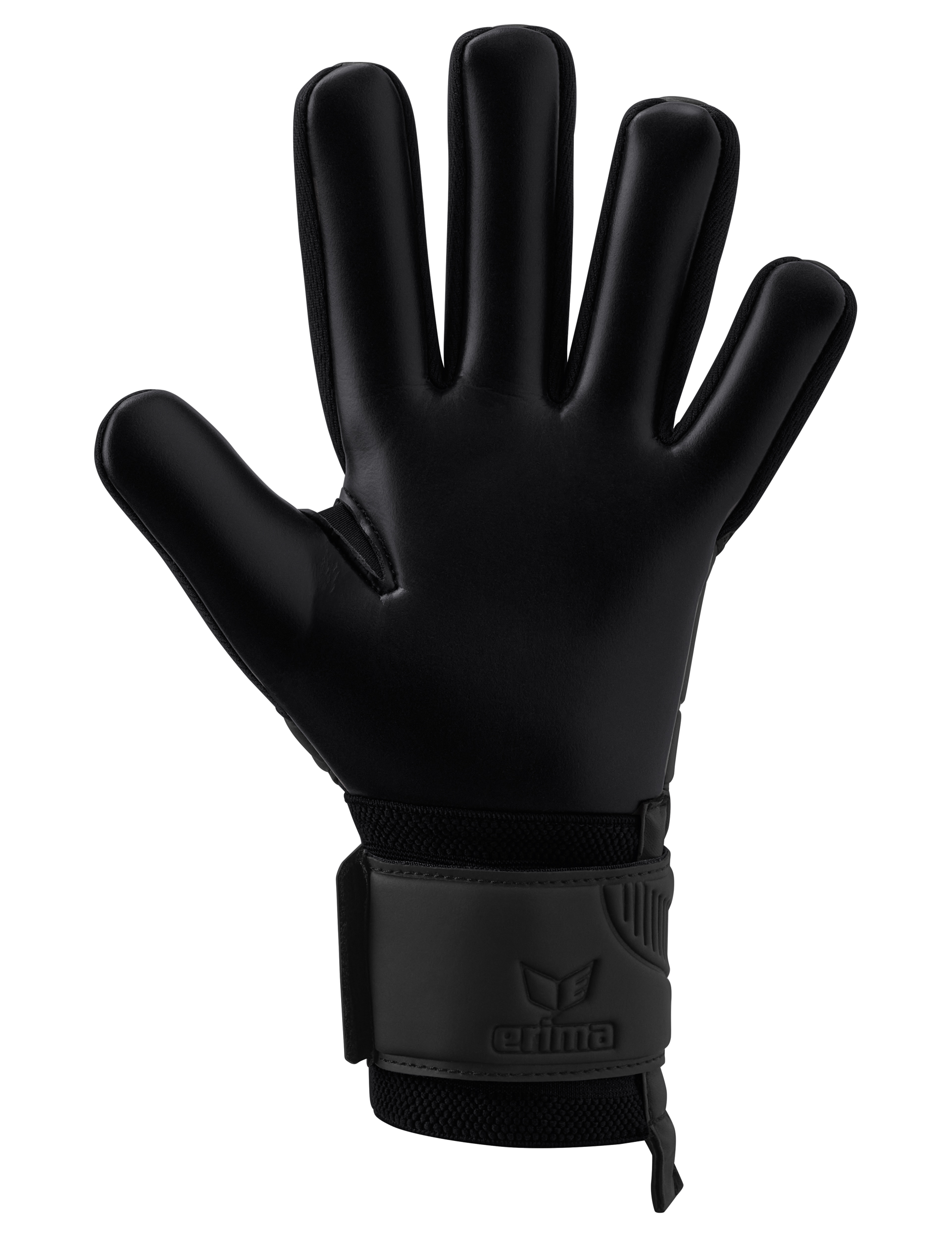 Aeroclaw New Talent – Bild 6