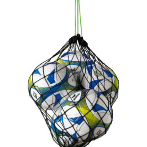 Ballnetz Für 5 Bälle