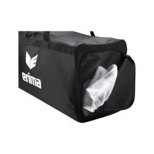 Trikottasche – Bild 2