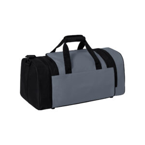 Six Wings Sporttasche – Bild 2