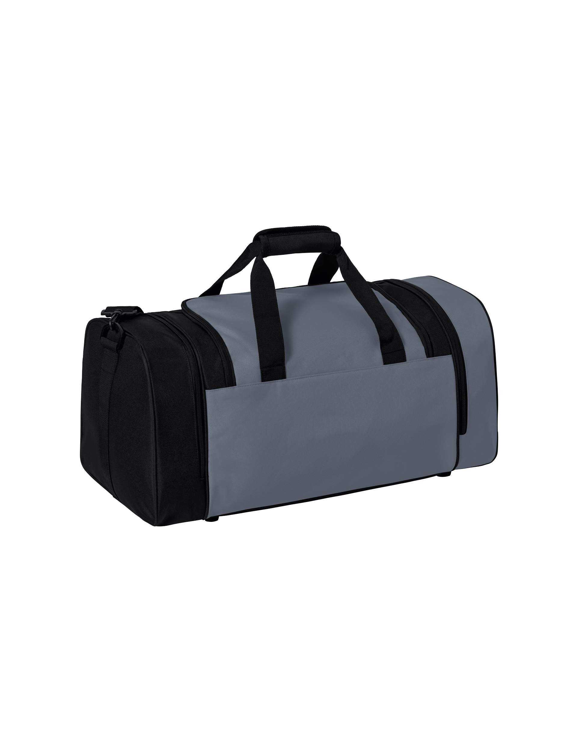 Six Wings Sporttasche – Bild 2