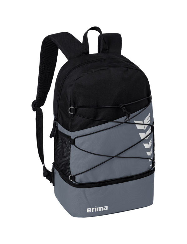 Six Wings Rucksack