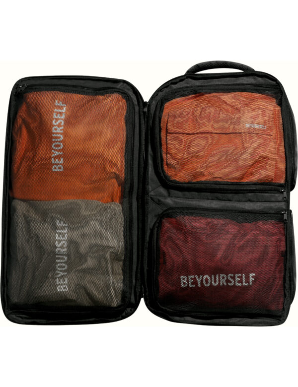 Six Wings Schuhtasche