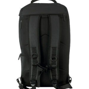 All-In-One Bag – Bild 2