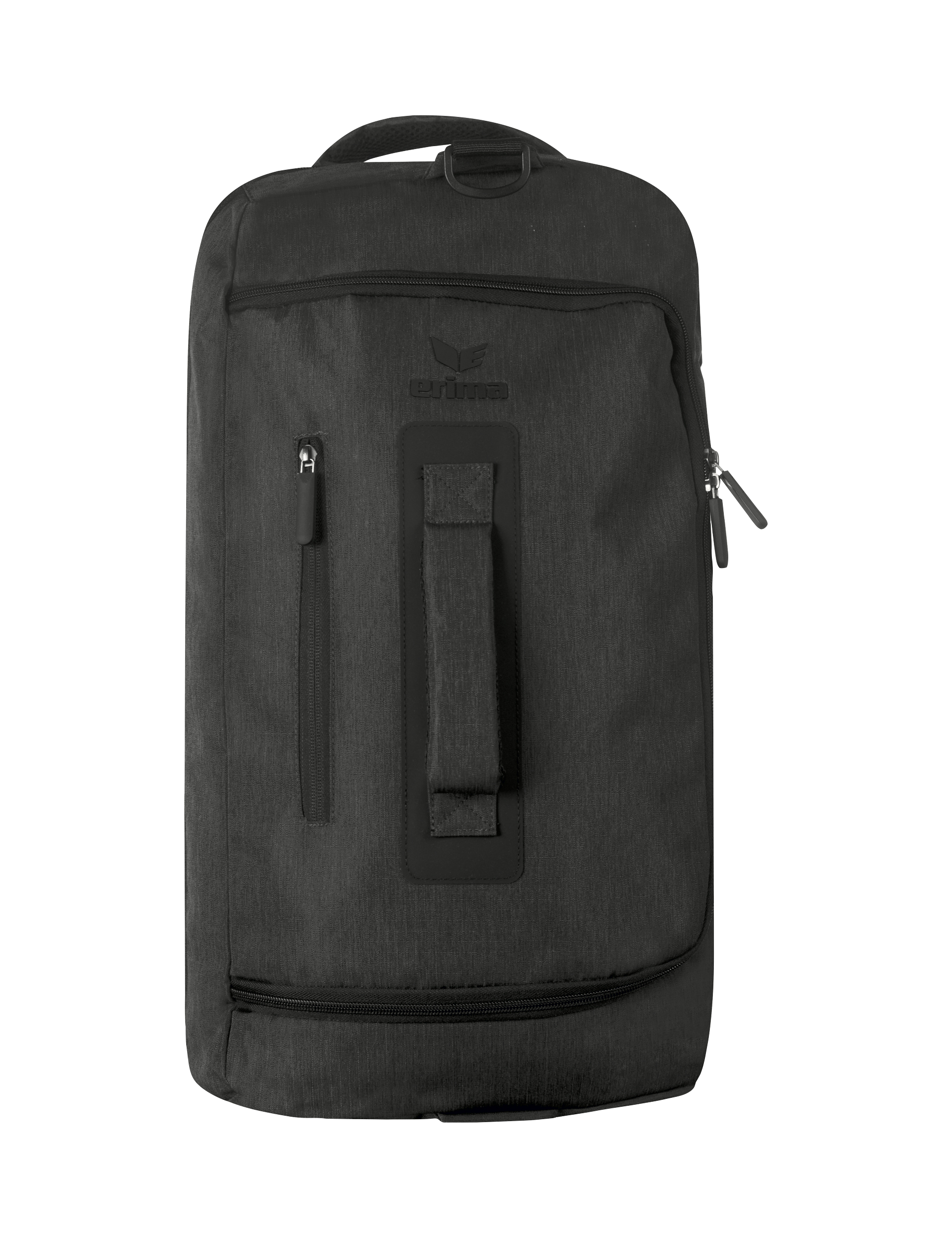 All-In-One Bag – Bild 1