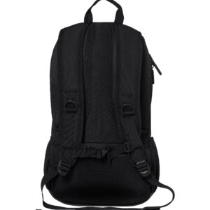 Travel Line Laptop Backpack – Bild 2