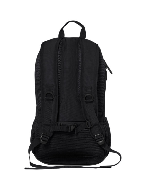 Travel Line Laptop Backpack