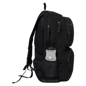 Travel Line Laptop Backpack – Bild 3