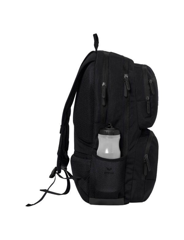 Travel Line Laptop Backpack