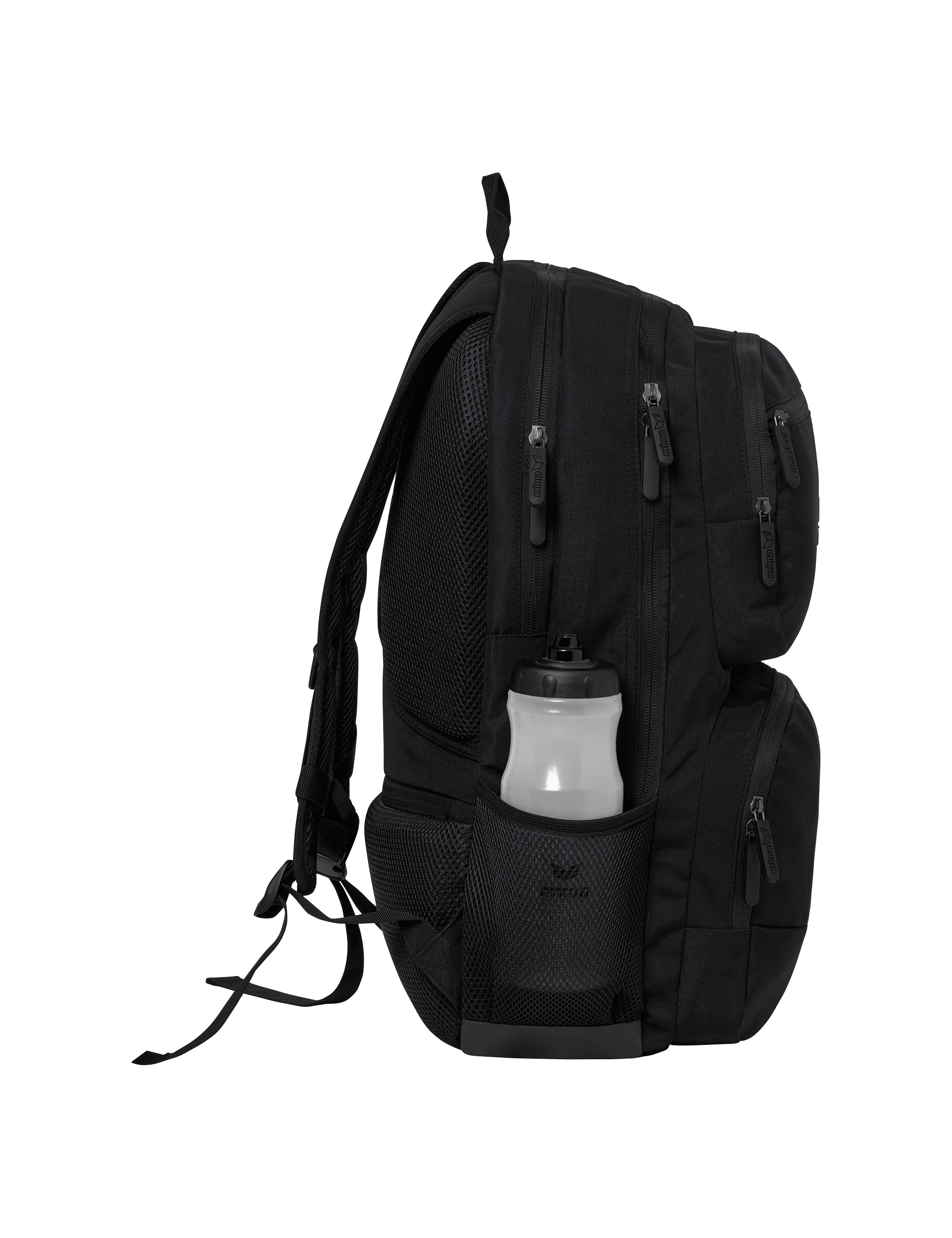 Travel Line Laptop Backpack – Bild 3
