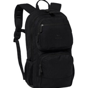 Travel Line Laptop Backpack – Bild 1
