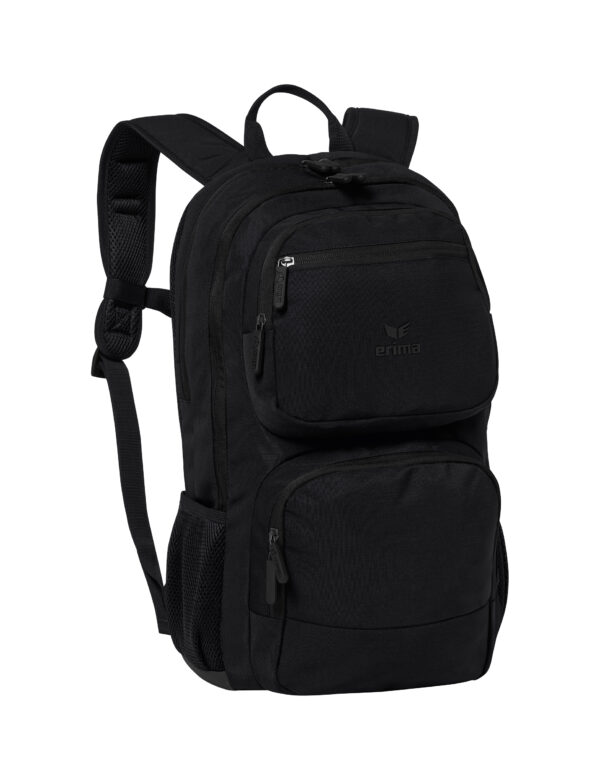 Travel Line Laptop Backpack