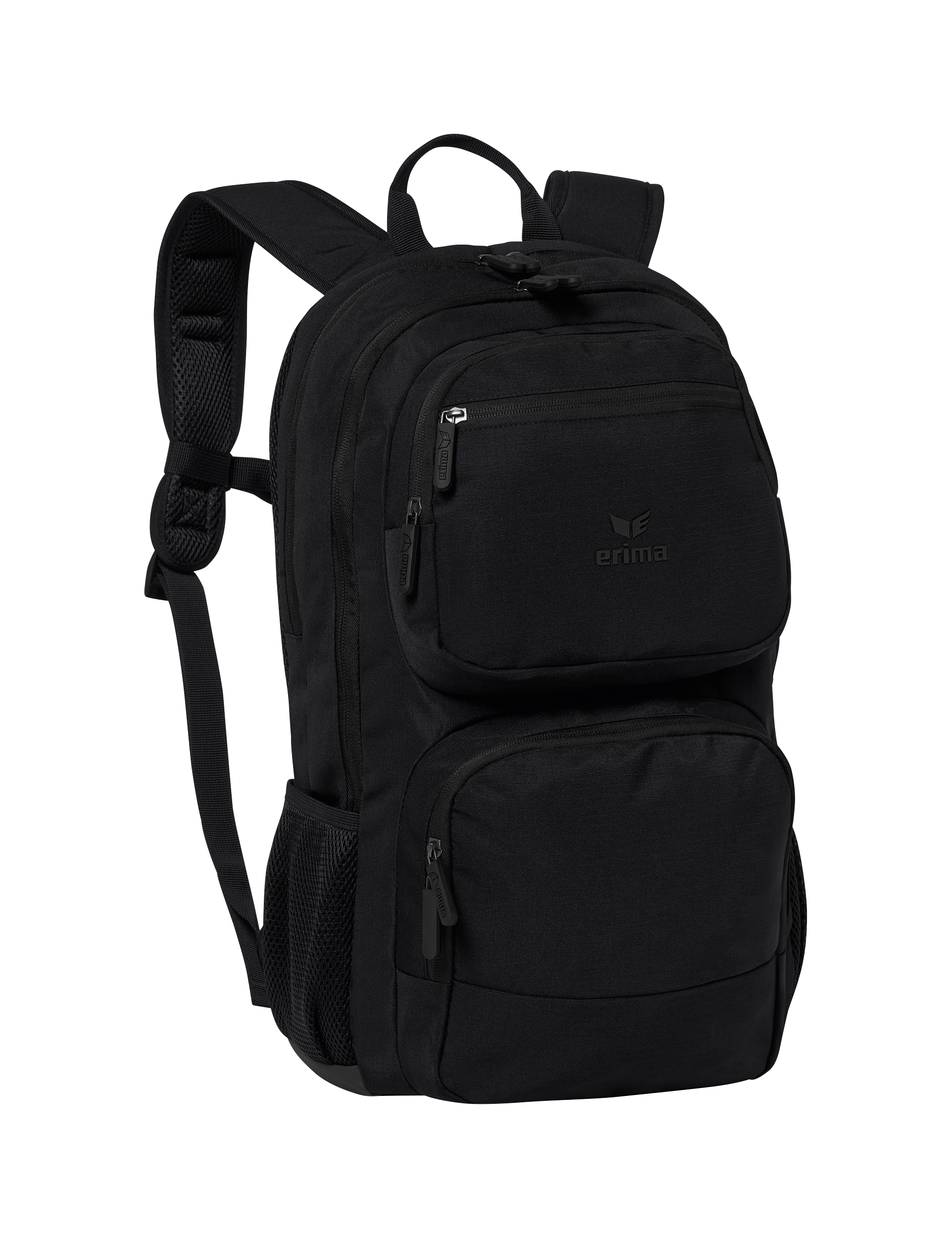 Travel Line Laptop Backpack – Bild 1