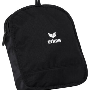 Travel Line Laptop Backpack – Bild 4