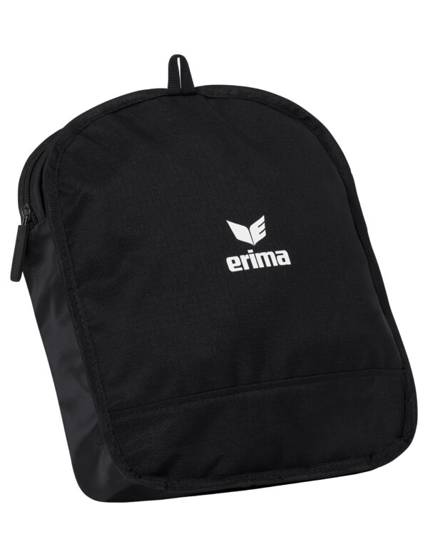 Travel Line Laptop Backpack