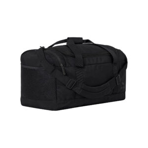 Travel Line Folding Bag – Bild 2