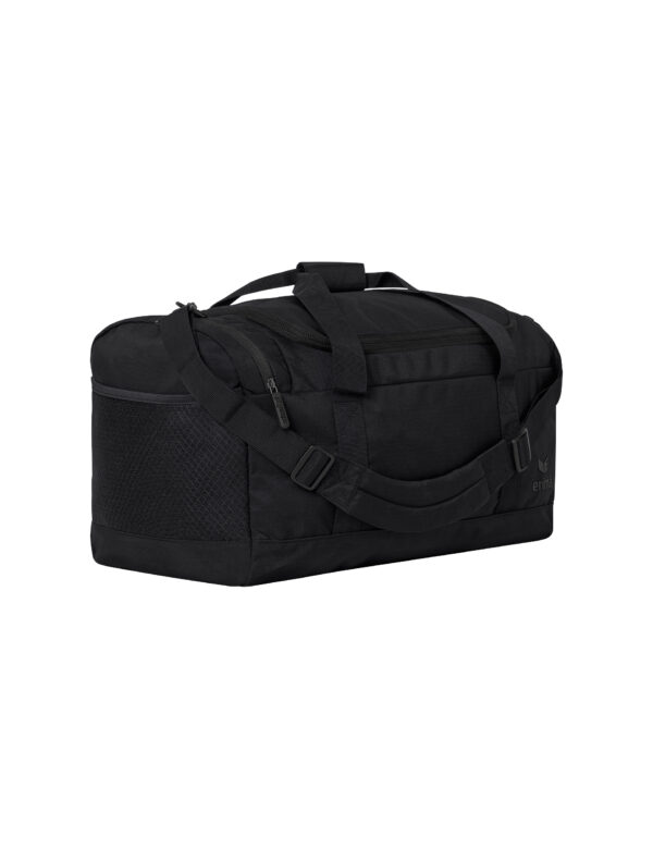 Travel Line Folding Bag