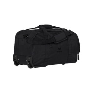 Travel Line Trolleybag – Bild 2