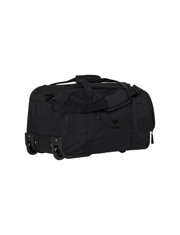 Travel Line Trolleybag