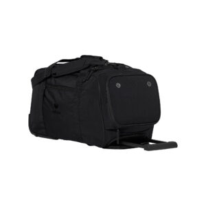Travel Line Trolleybag – Bild 1