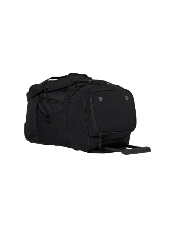 Travel Line Trolleybag
