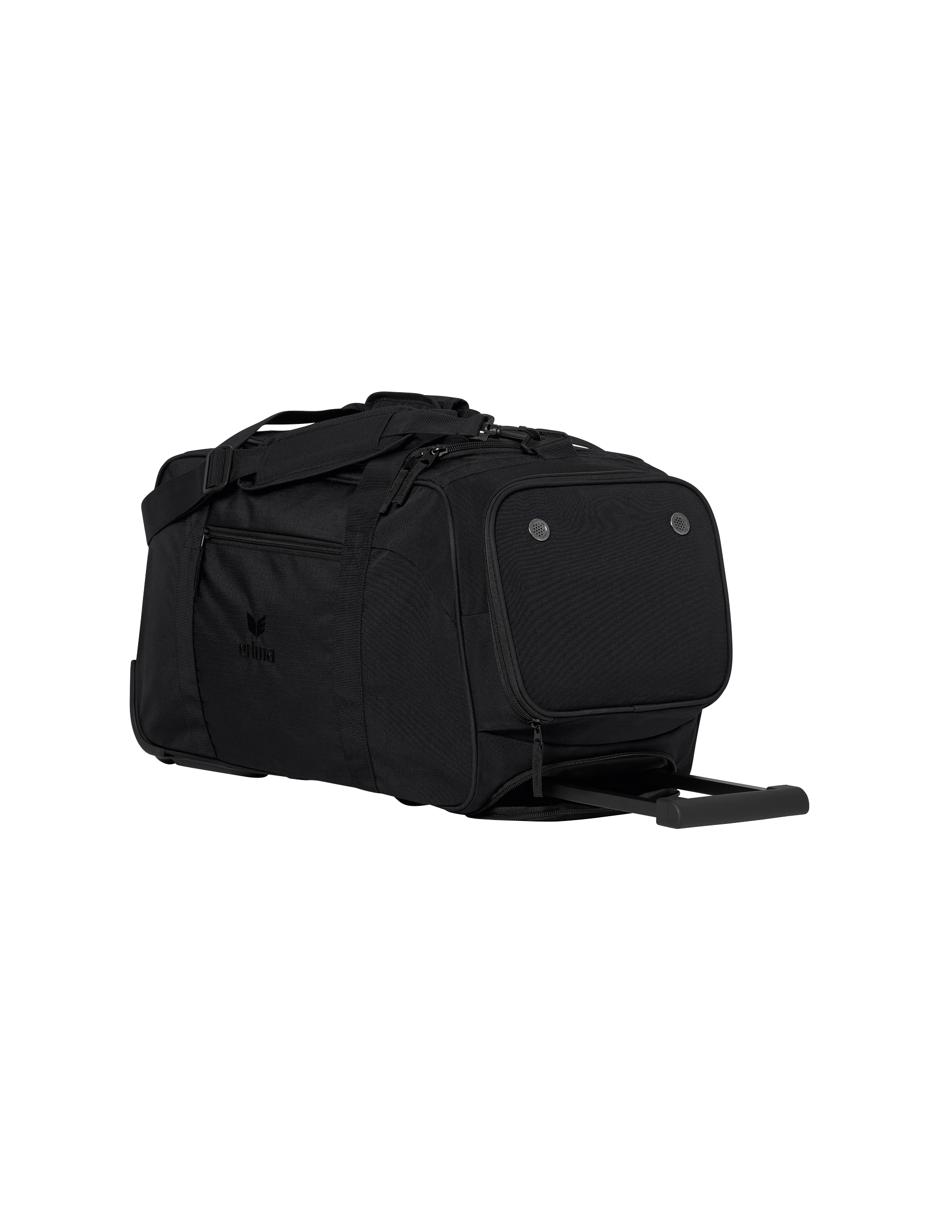 Travel Line Trolleybag – Bild 1