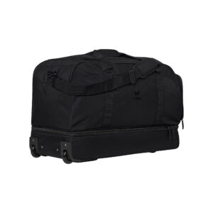 Travel Line Trolleybag With Bottomcase – Bild 2
