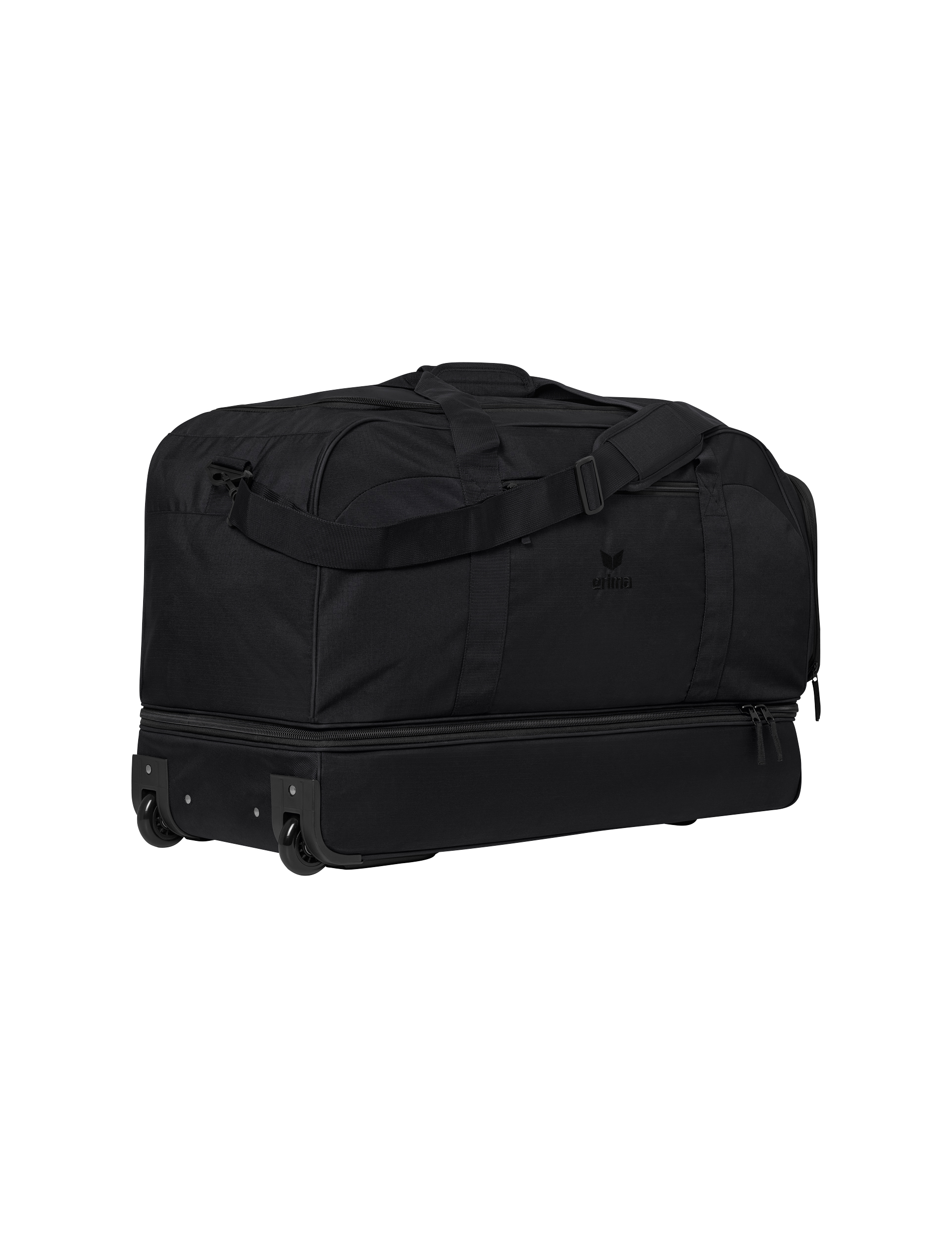 Travel Line Trolleybag With Bottomcase – Bild 2