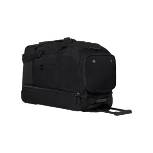 Travel Line Trolleybag With Bottomcase – Bild 1